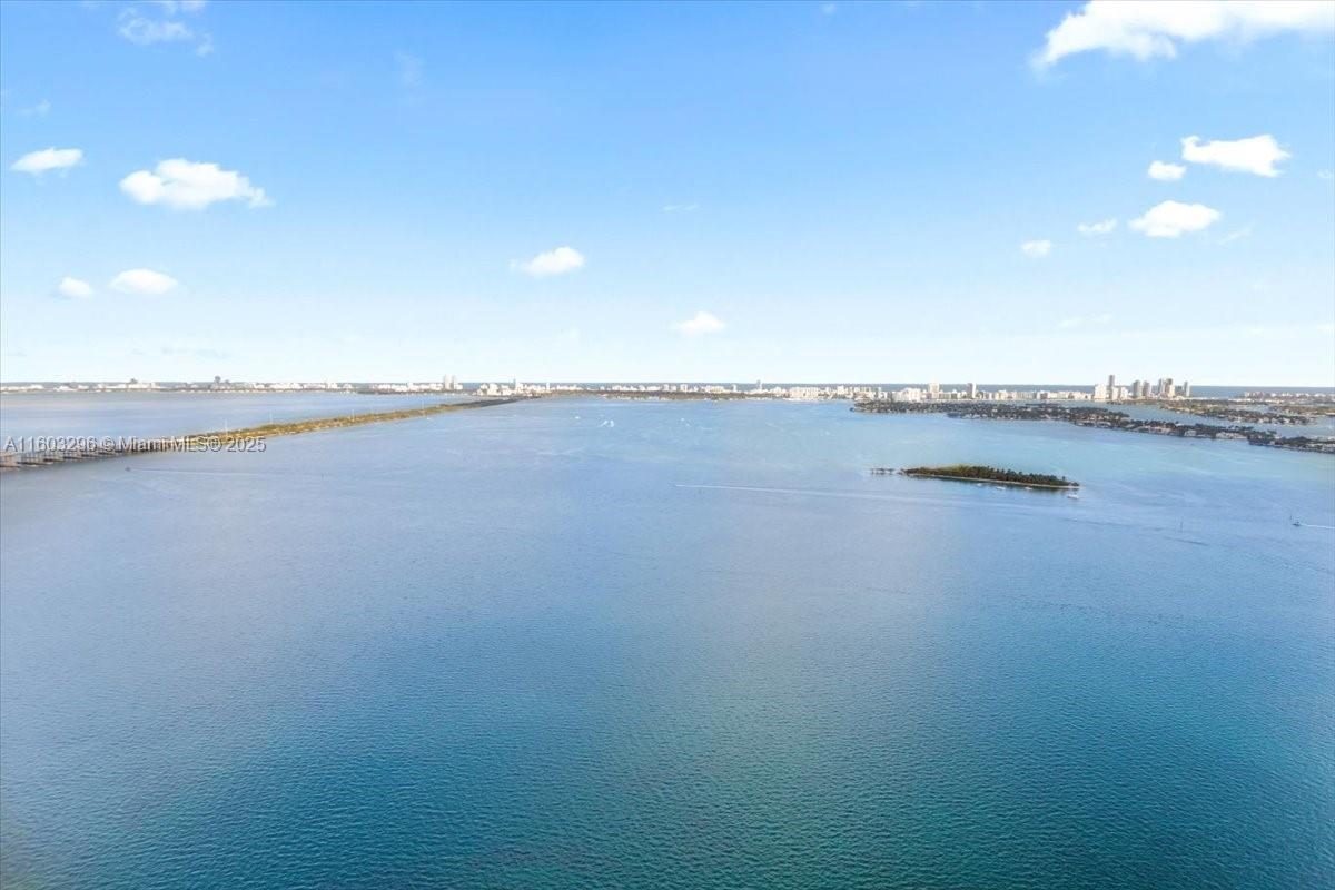 MISSONI BAIA - Residential