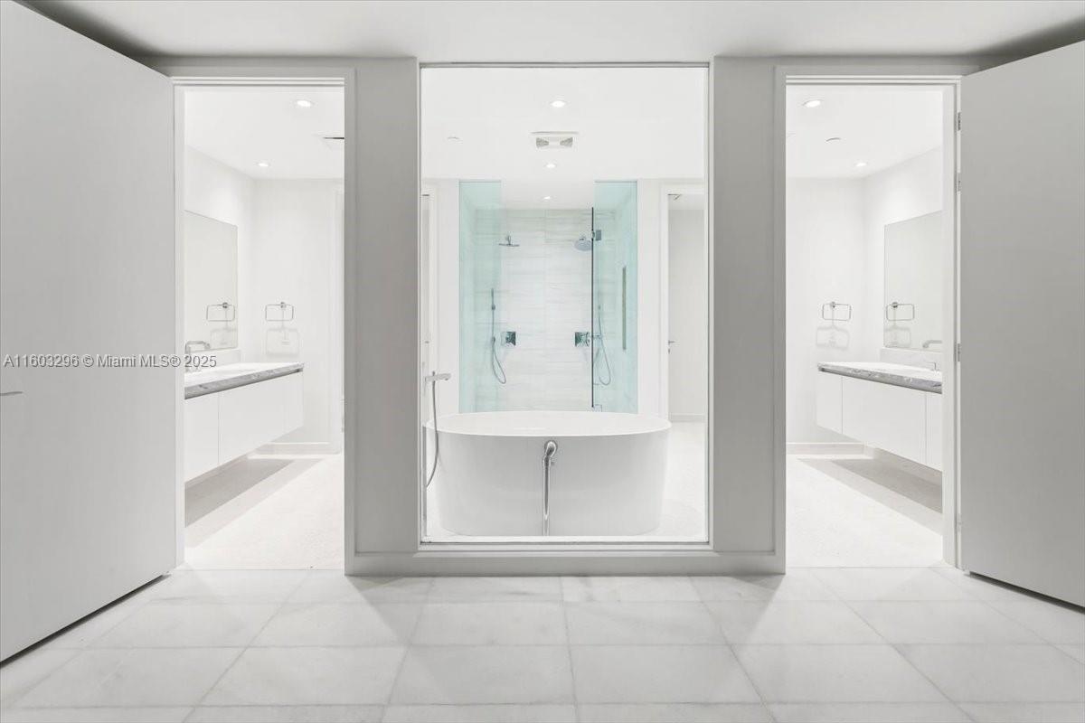 MISSONI BAIA - Residential