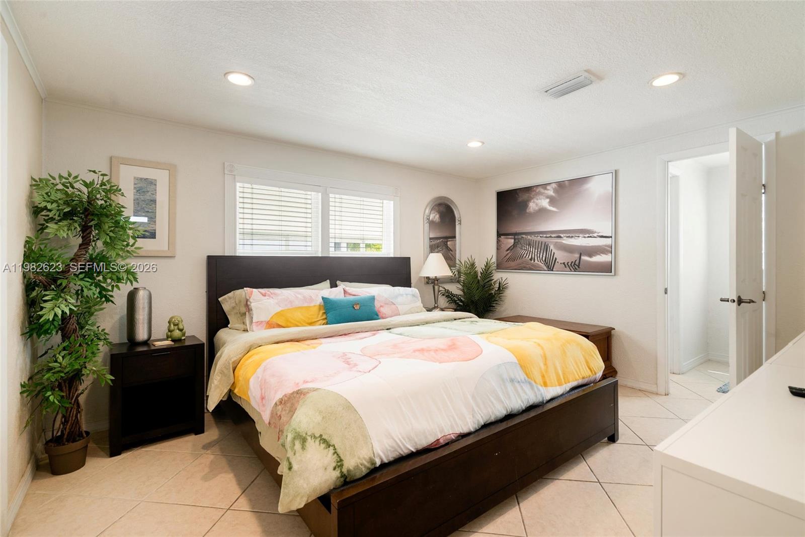 Sunset Acres - Residential