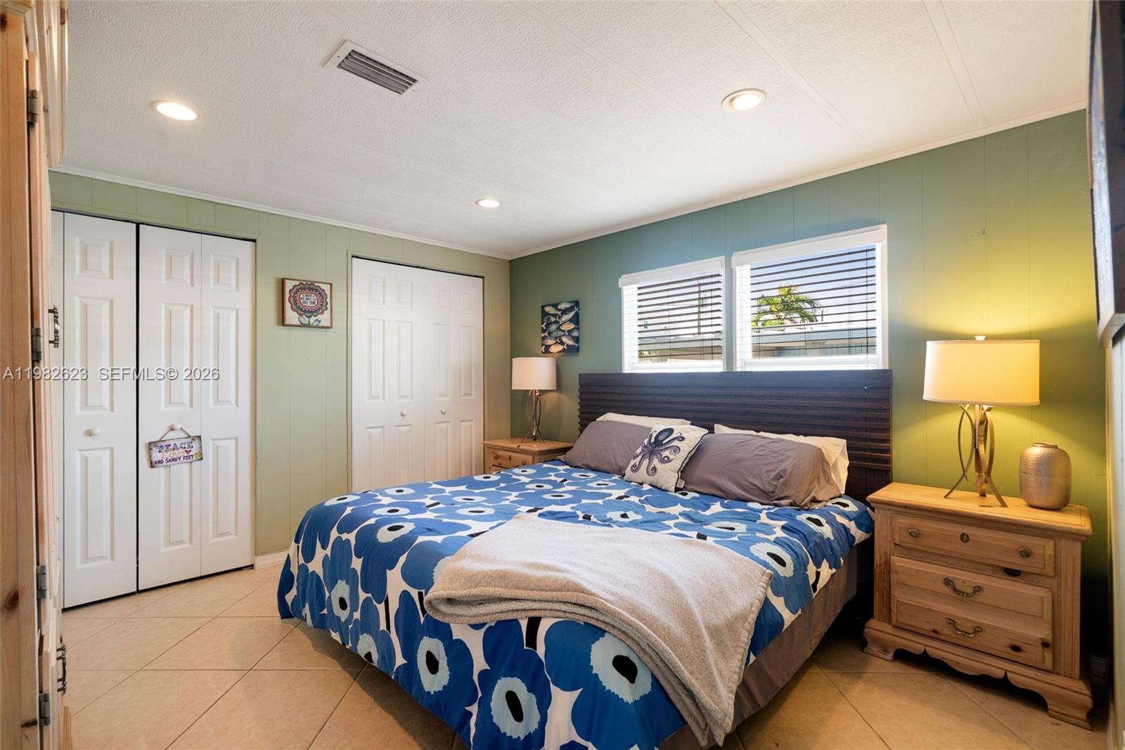 Sunset Acres - Residential