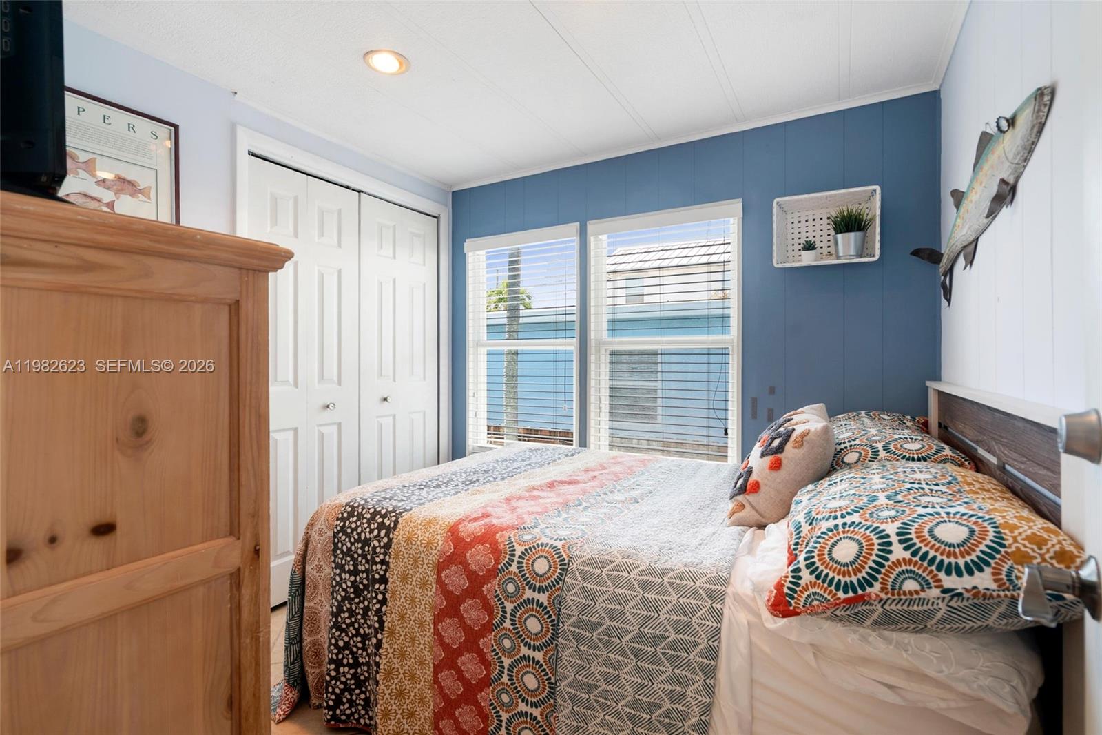 Sunset Acres - Residential