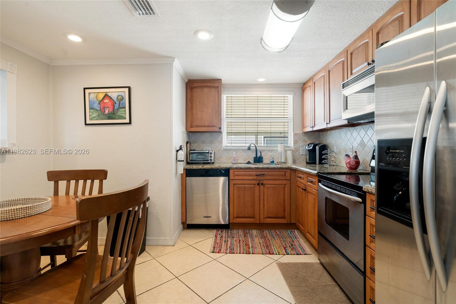 Sunset Acres - Residential