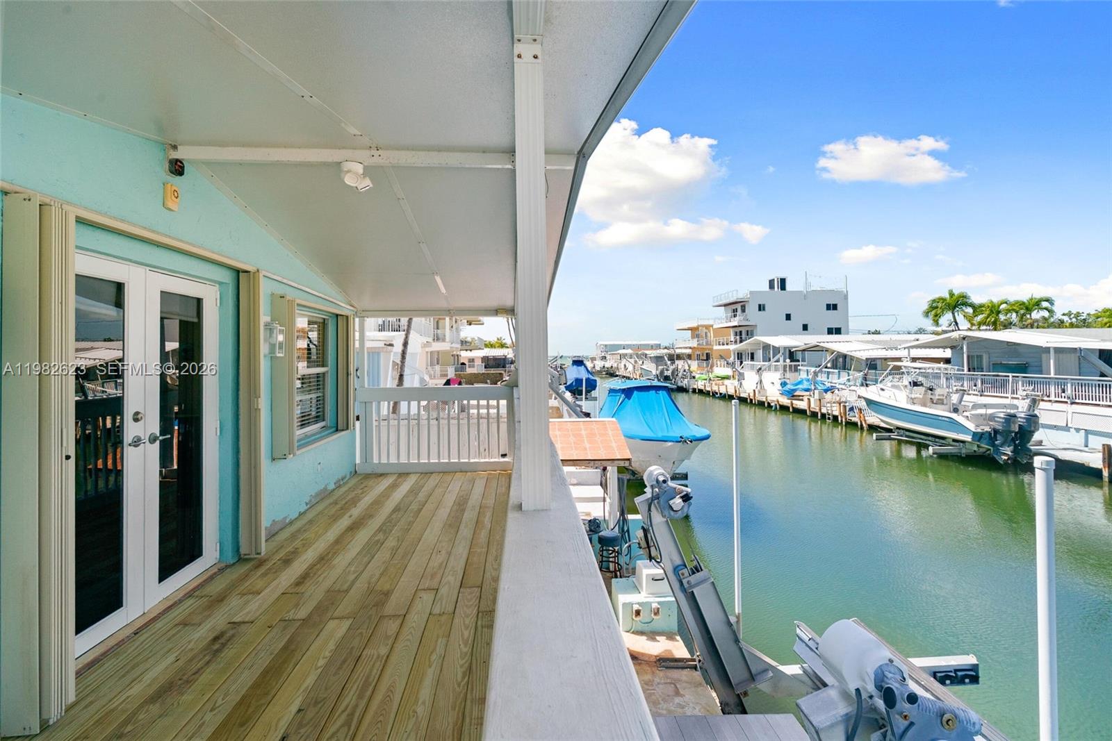 Sunset Acres - Residential