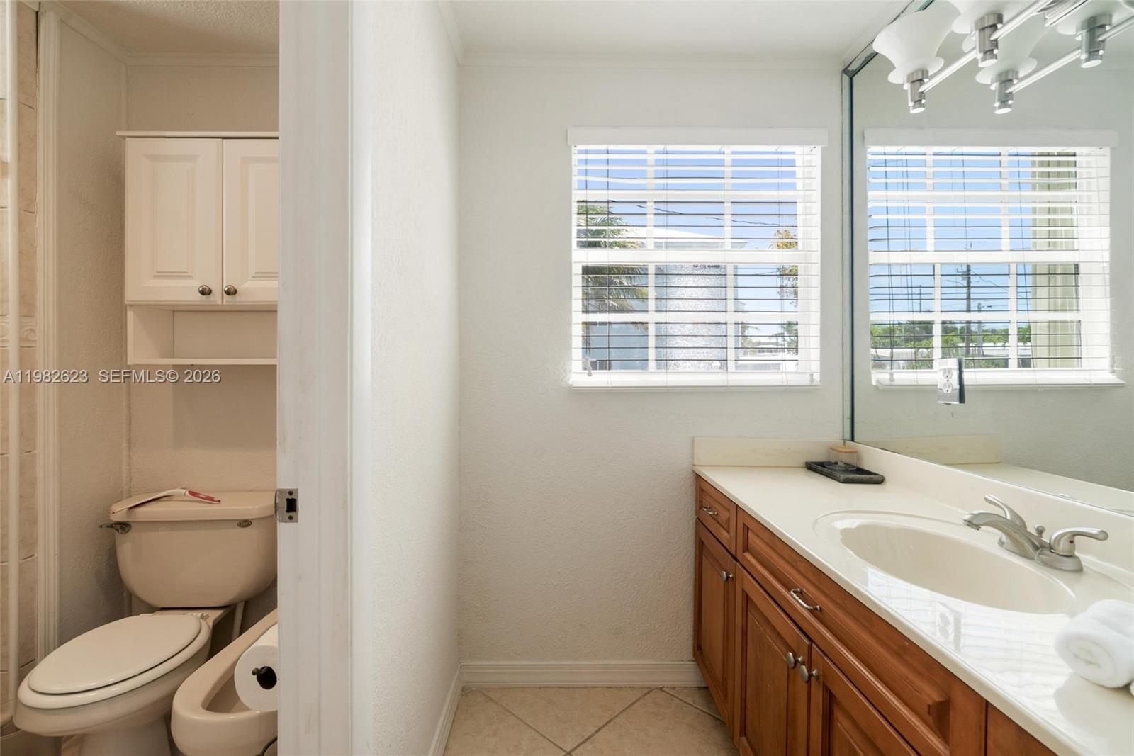 Sunset Acres - Residential