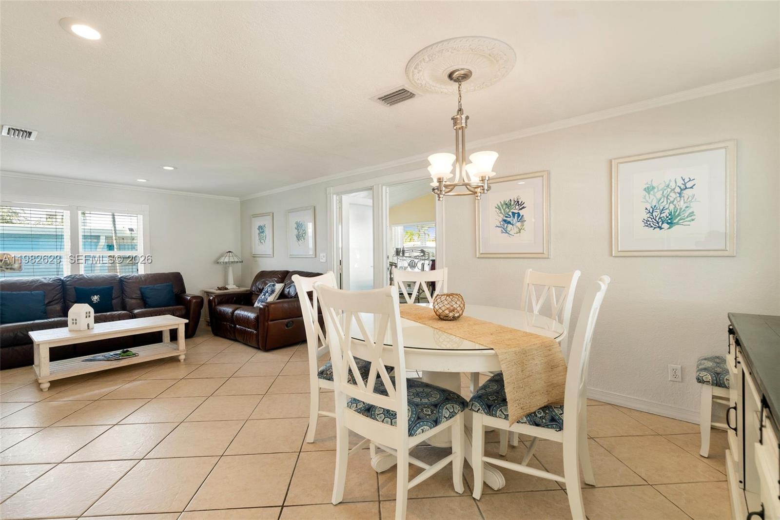 Sunset Acres - Residential