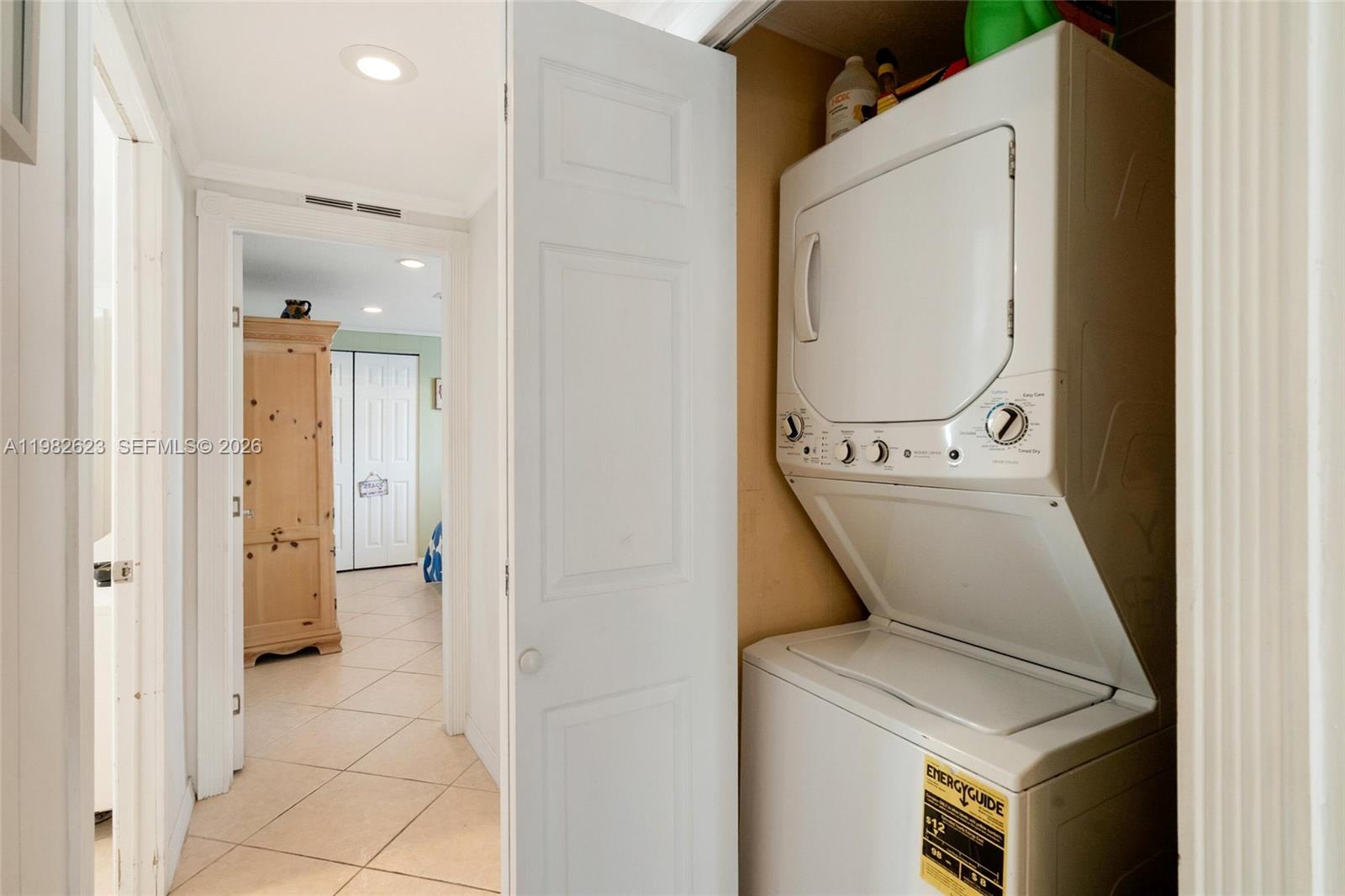 Sunset Acres - Residential