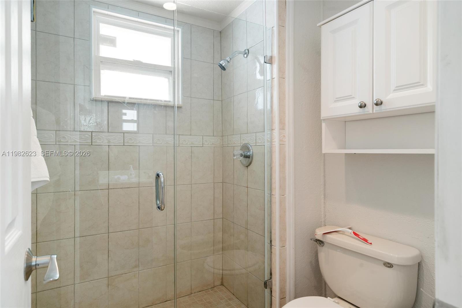 Sunset Acres - Residential