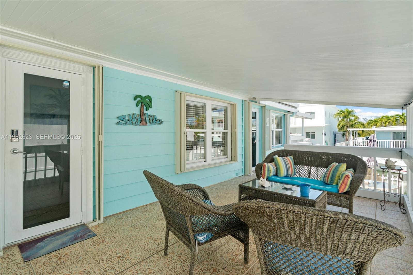 Sunset Acres - Residential