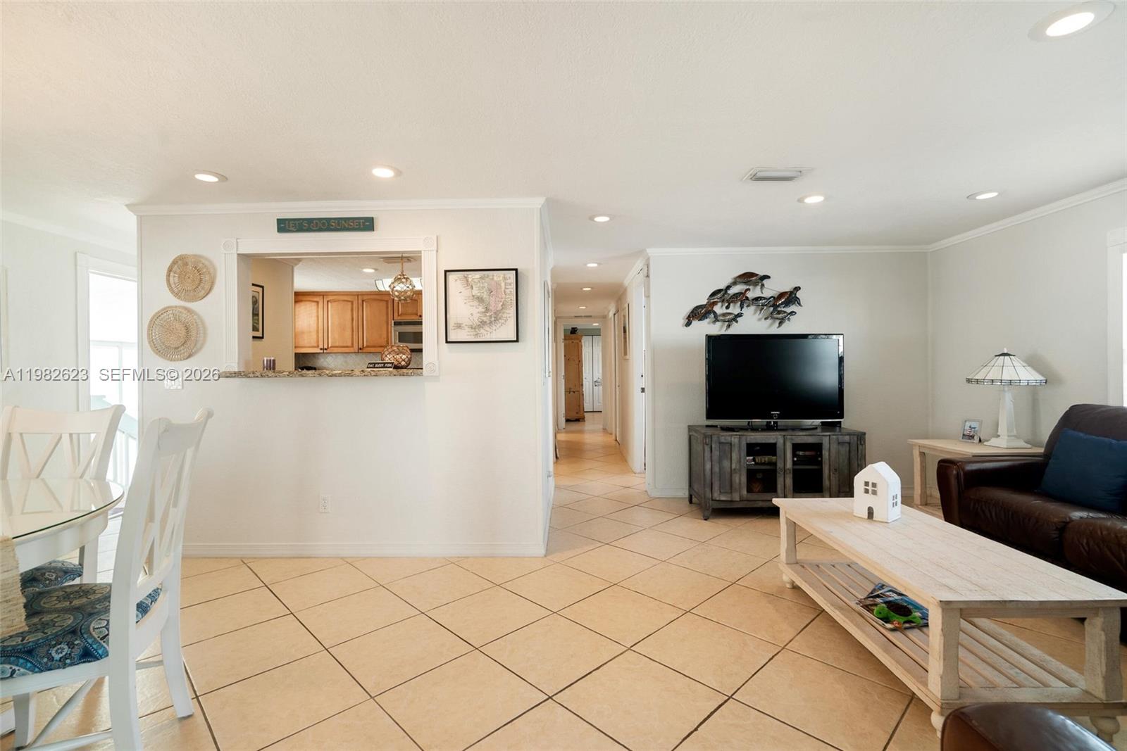 Sunset Acres - Residential