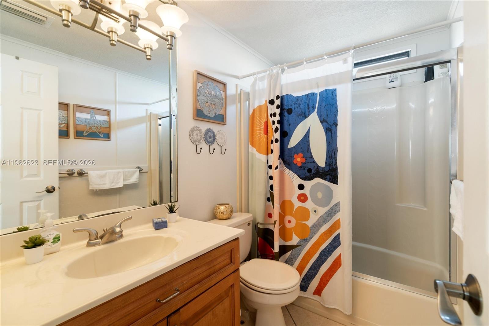 Sunset Acres - Residential