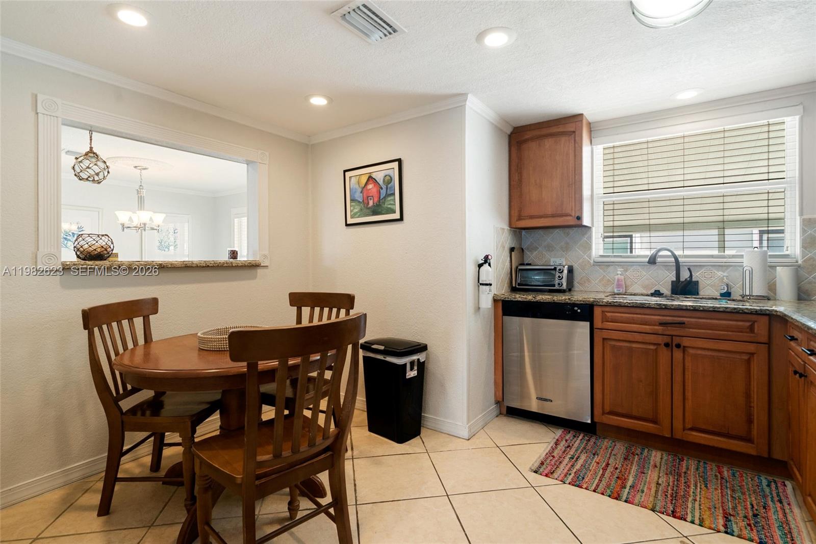 Sunset Acres - Residential