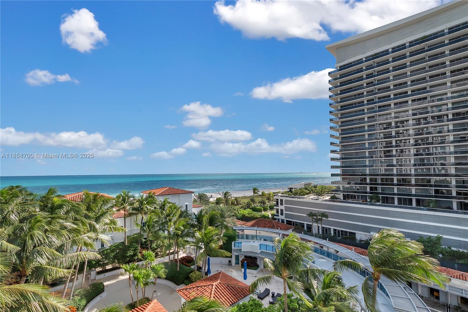 5959 Collins Ave 802