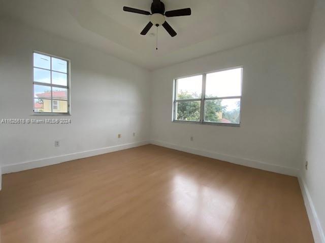 VILLAS AT CARMEL CONDO NO - Residential Lease
