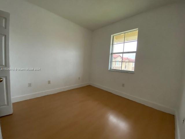 VILLAS AT CARMEL CONDO NO - Residential Lease