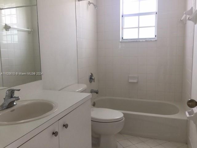 VILLAS AT CARMEL CONDO NO - Residential Lease