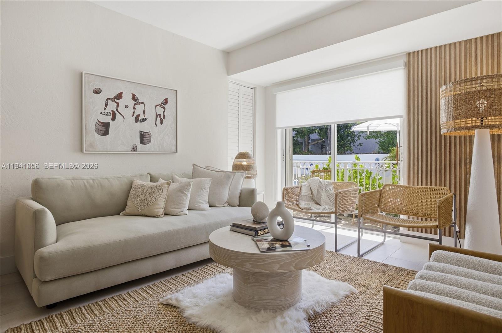 KEY ISLANDER CONDO - Residential