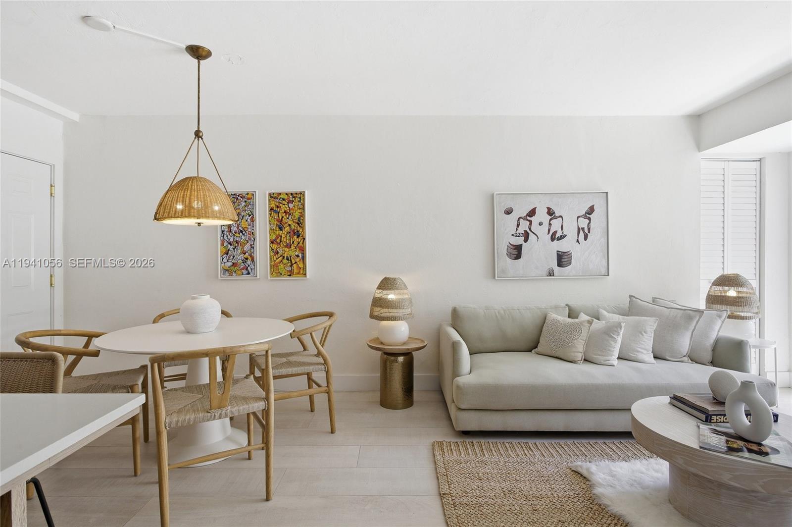 KEY ISLANDER CONDO - Residential