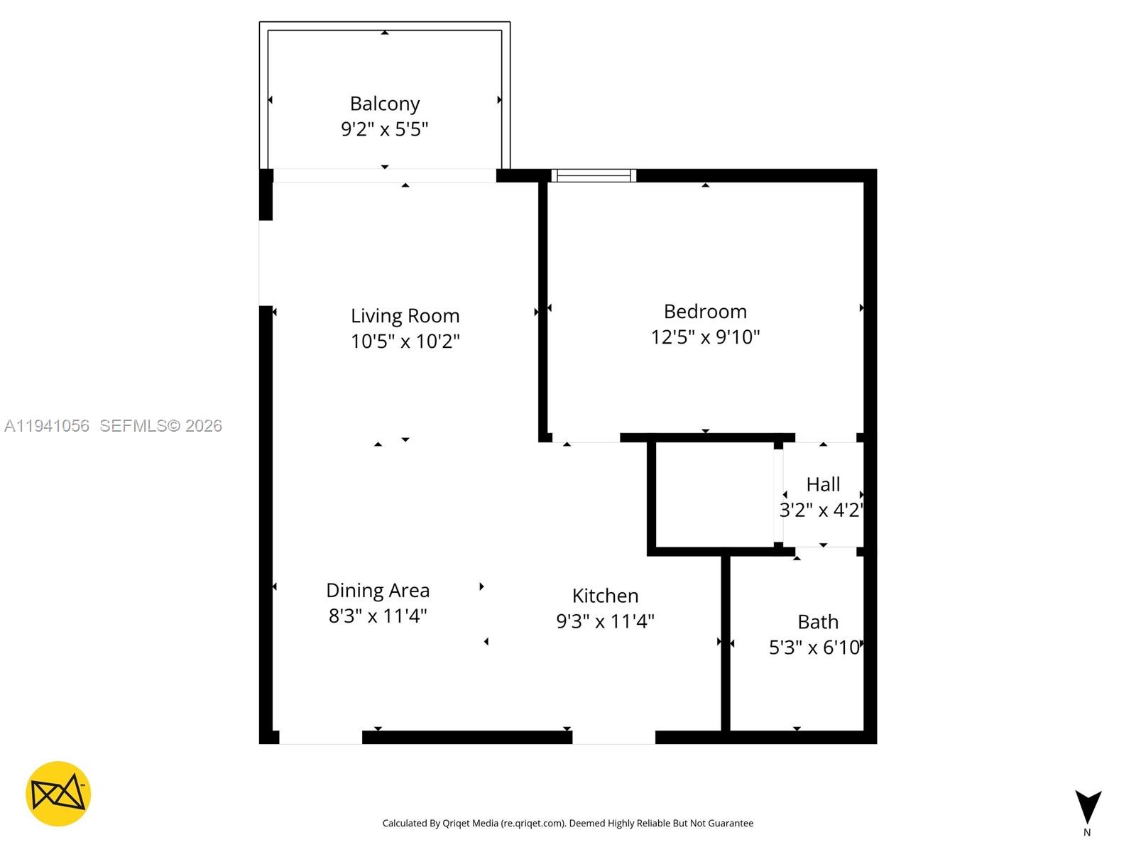 KEY ISLANDER CONDO - Residential