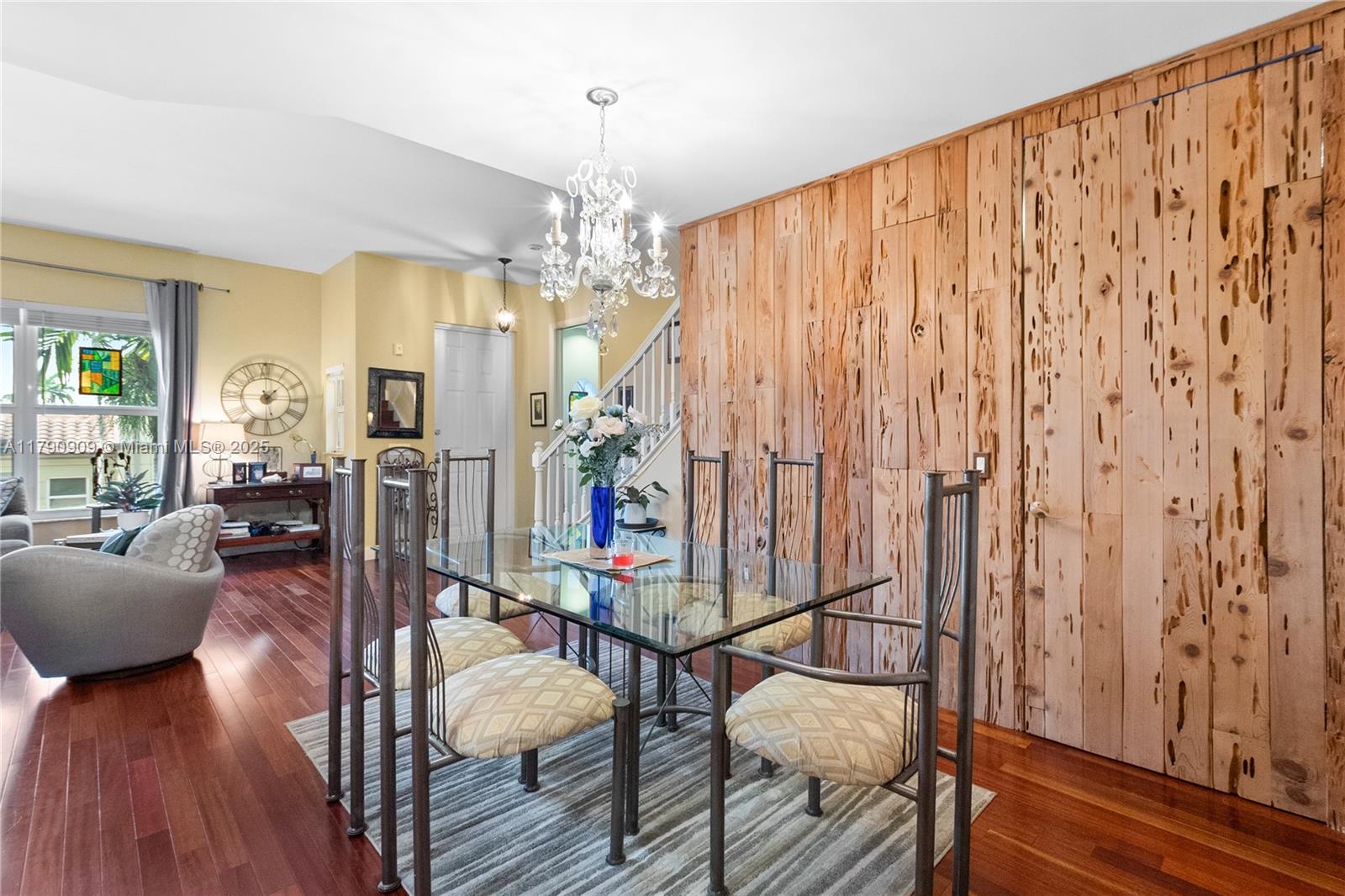 2617 NE 14th Ave 115
