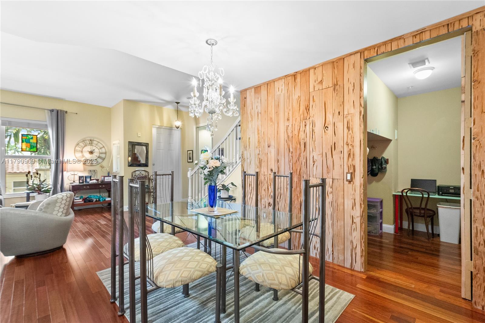 2617 NE 14th Ave 115