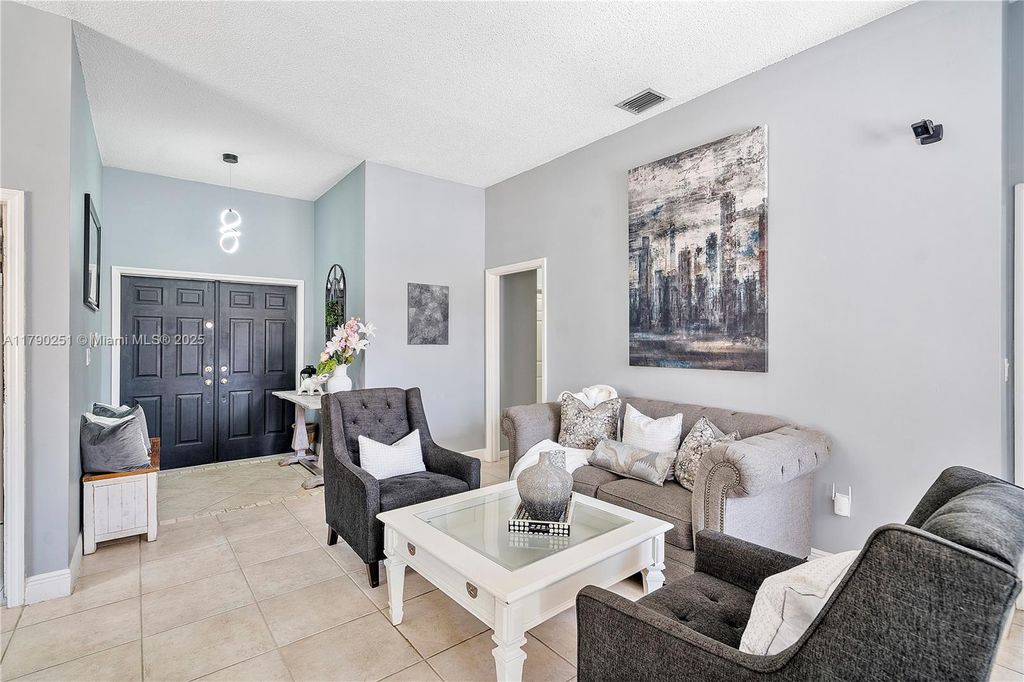 Photo of 13995 S Cypress Cove Cir, Davie, FL 33325 (MLS # A11790251)