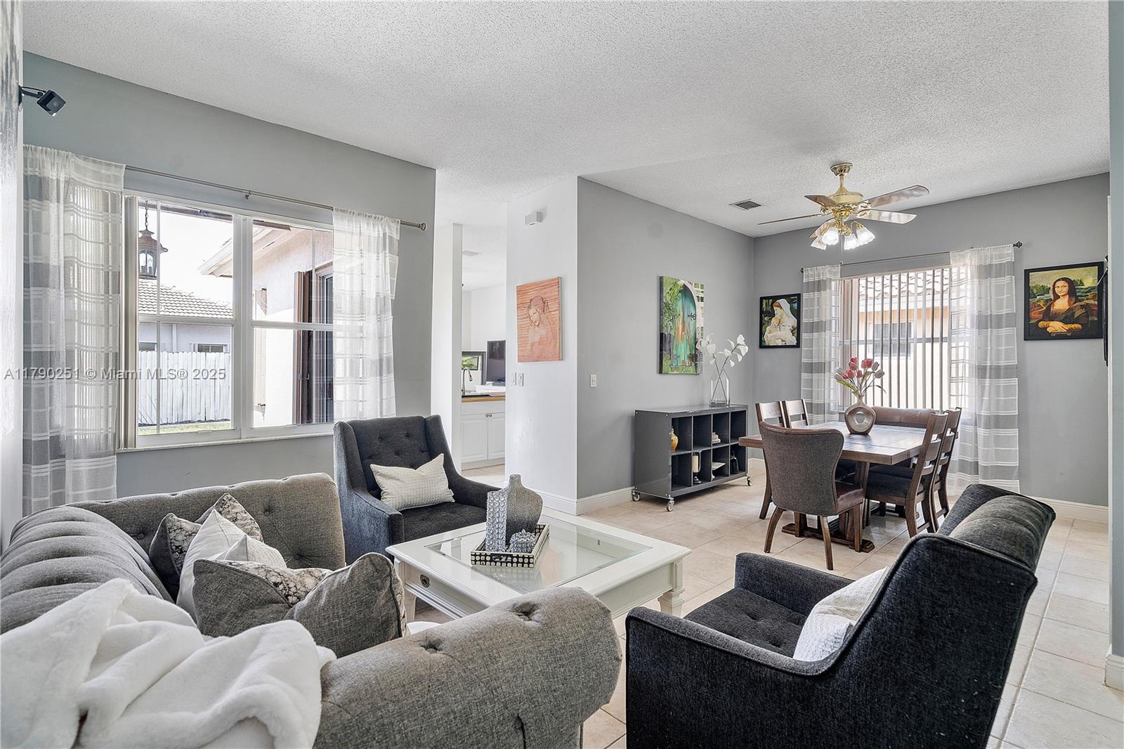 13995 S Cypress Cove Cir