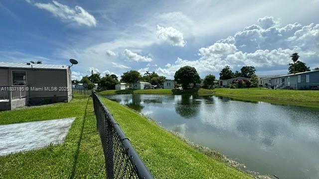 GATEWAY ESTATES PARK COND - Residential