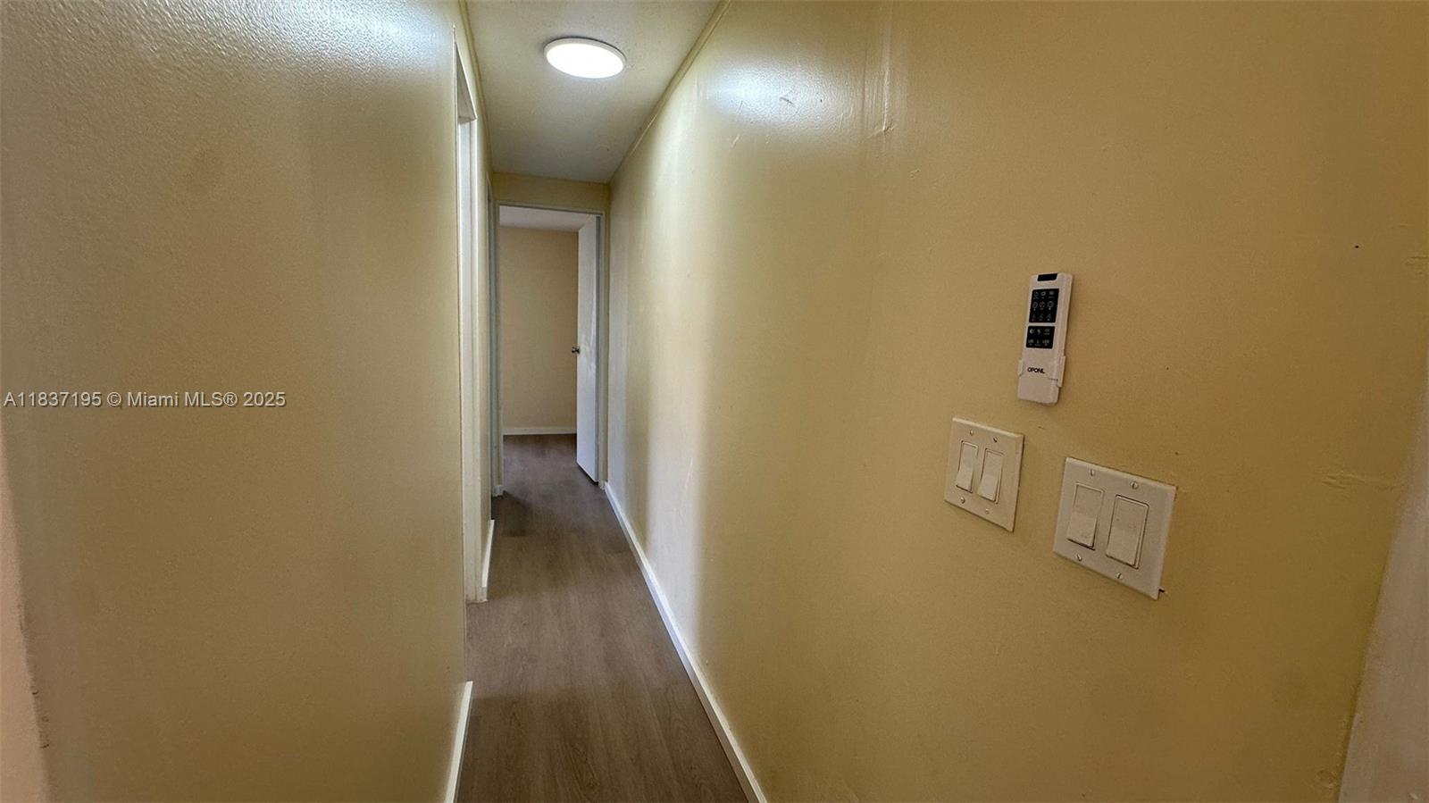 GATEWAY ESTATES PARK COND - Residential