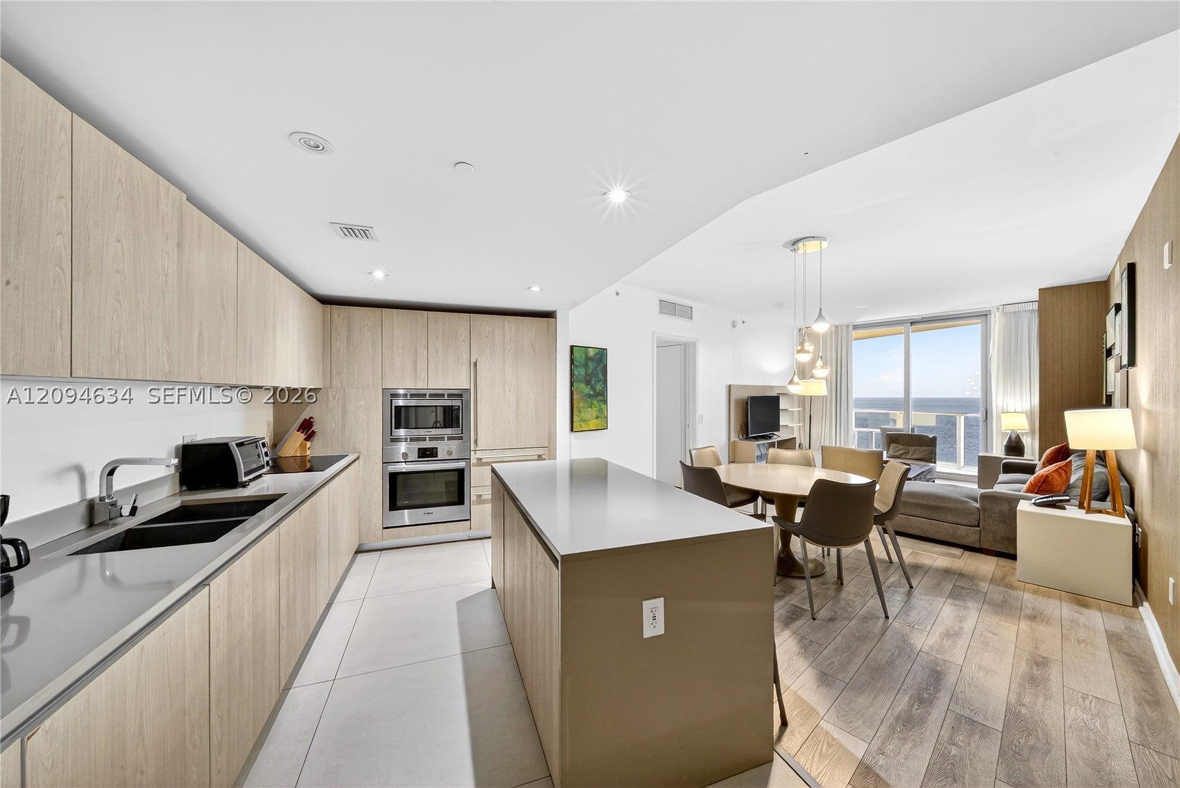4111 S Ocean Dr 3703