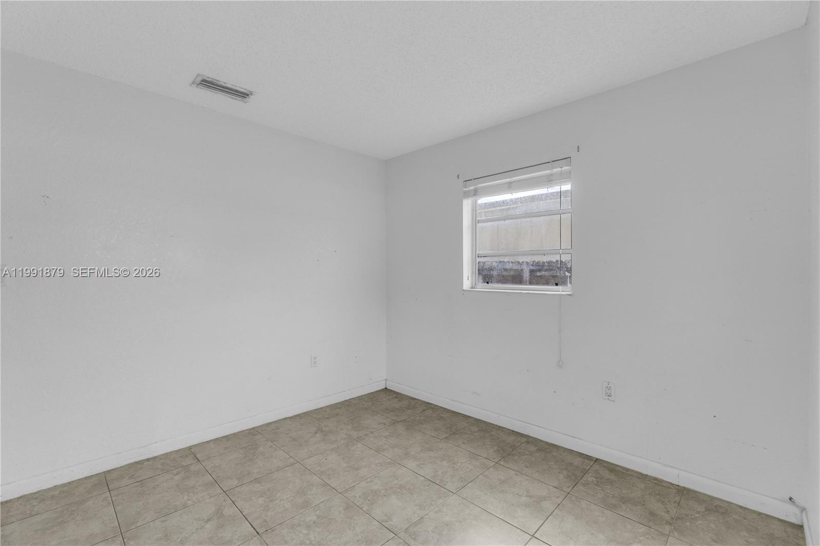 SCHOOL HOUSE SUB - Residential