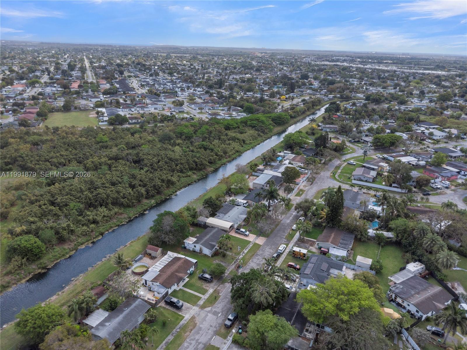SCHOOL HOUSE SUB - Residential