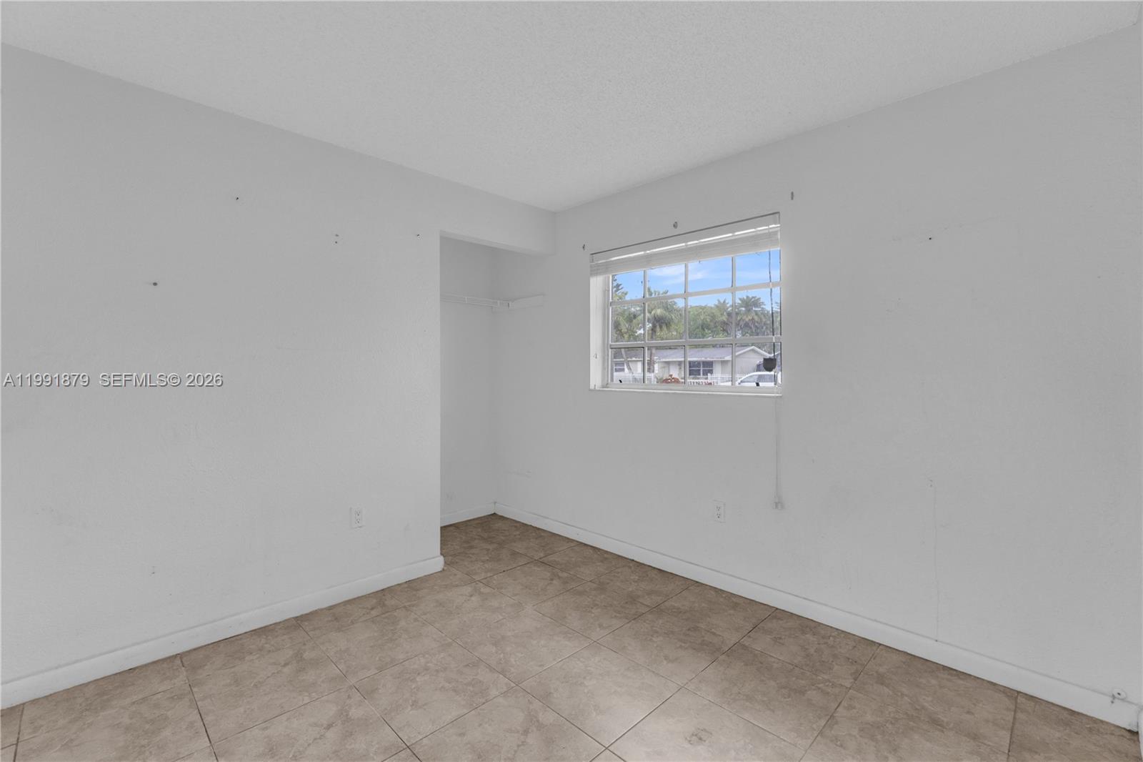 SCHOOL HOUSE SUB - Residential