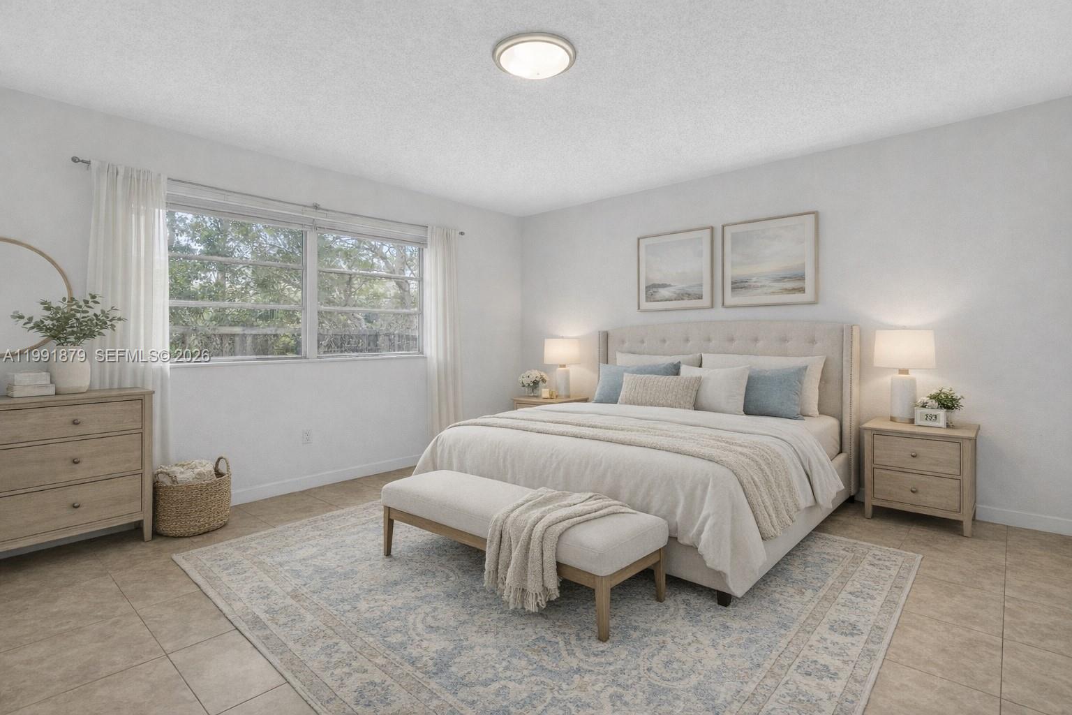 SCHOOL HOUSE SUB - Residential