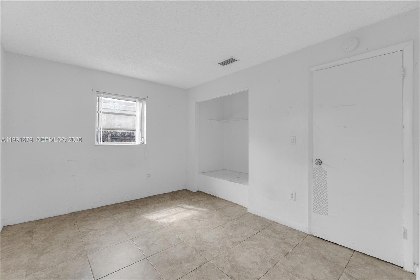 SCHOOL HOUSE SUB - Residential