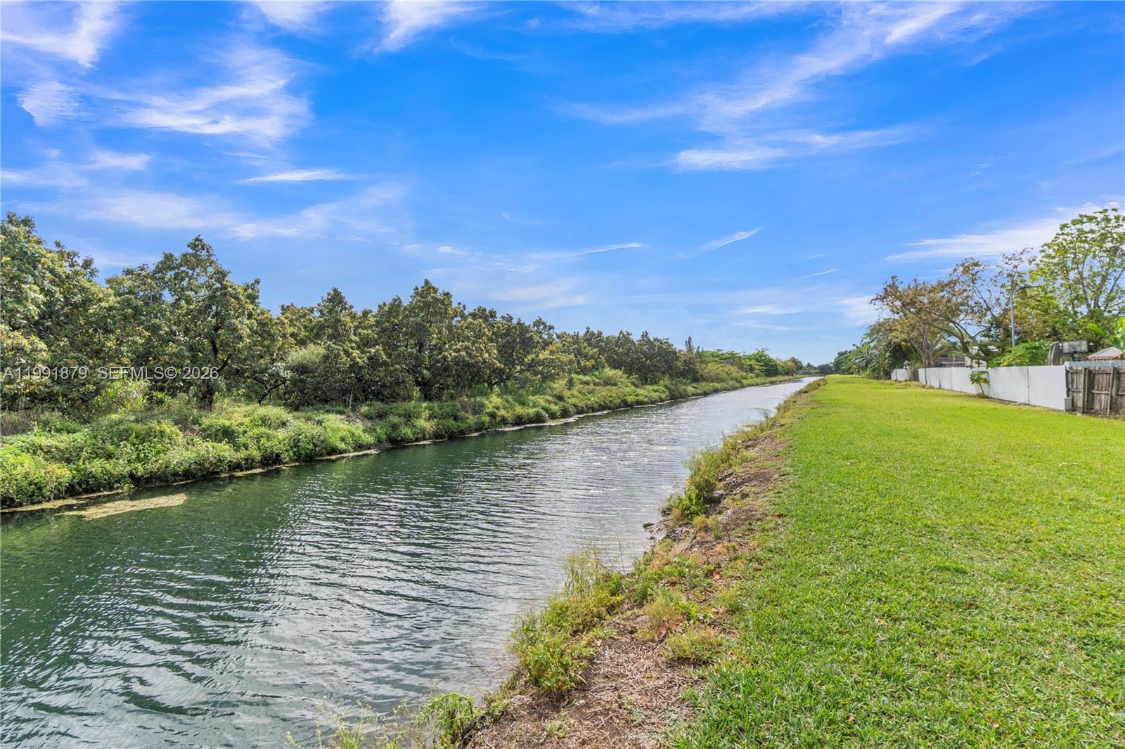 SCHOOL HOUSE SUB - Residential