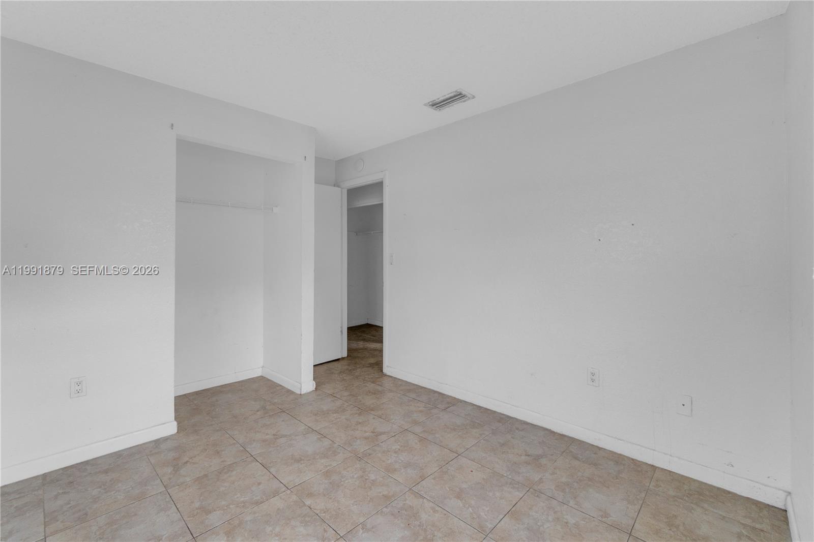 SCHOOL HOUSE SUB - Residential