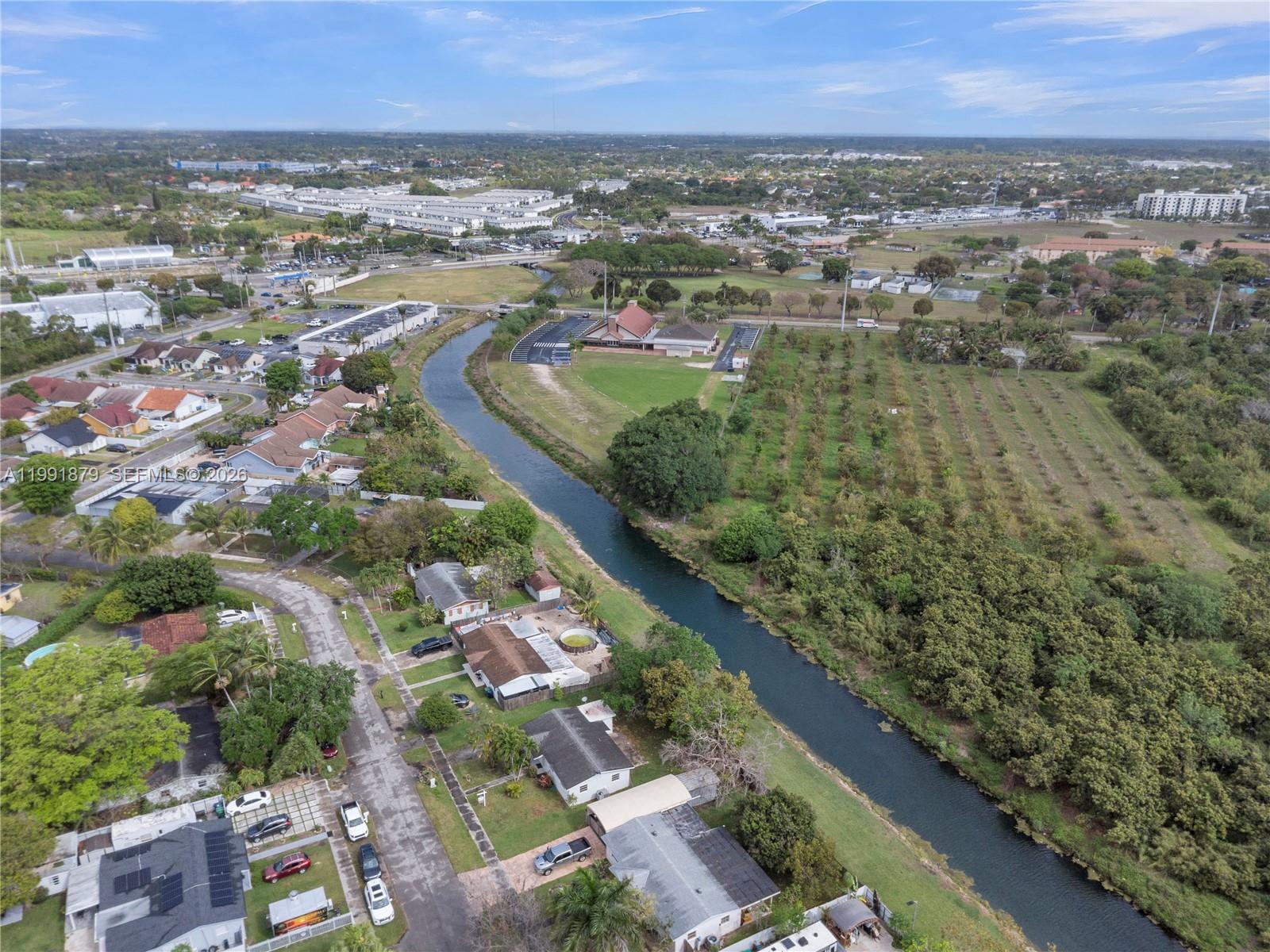 SCHOOL HOUSE SUB - Residential