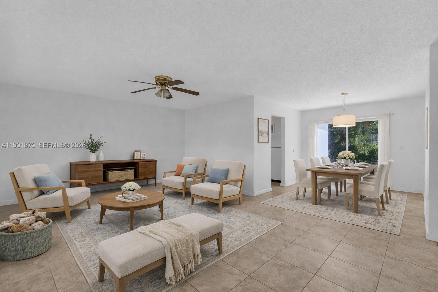 SCHOOL HOUSE SUB - Residential