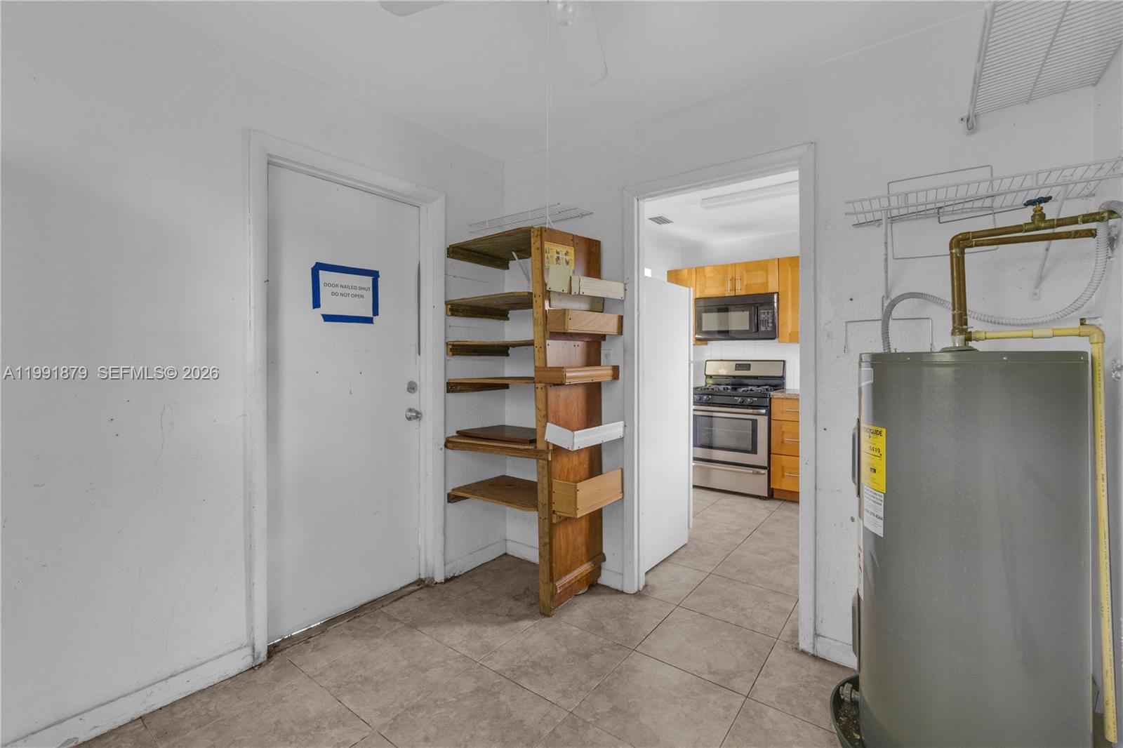 SCHOOL HOUSE SUB - Residential