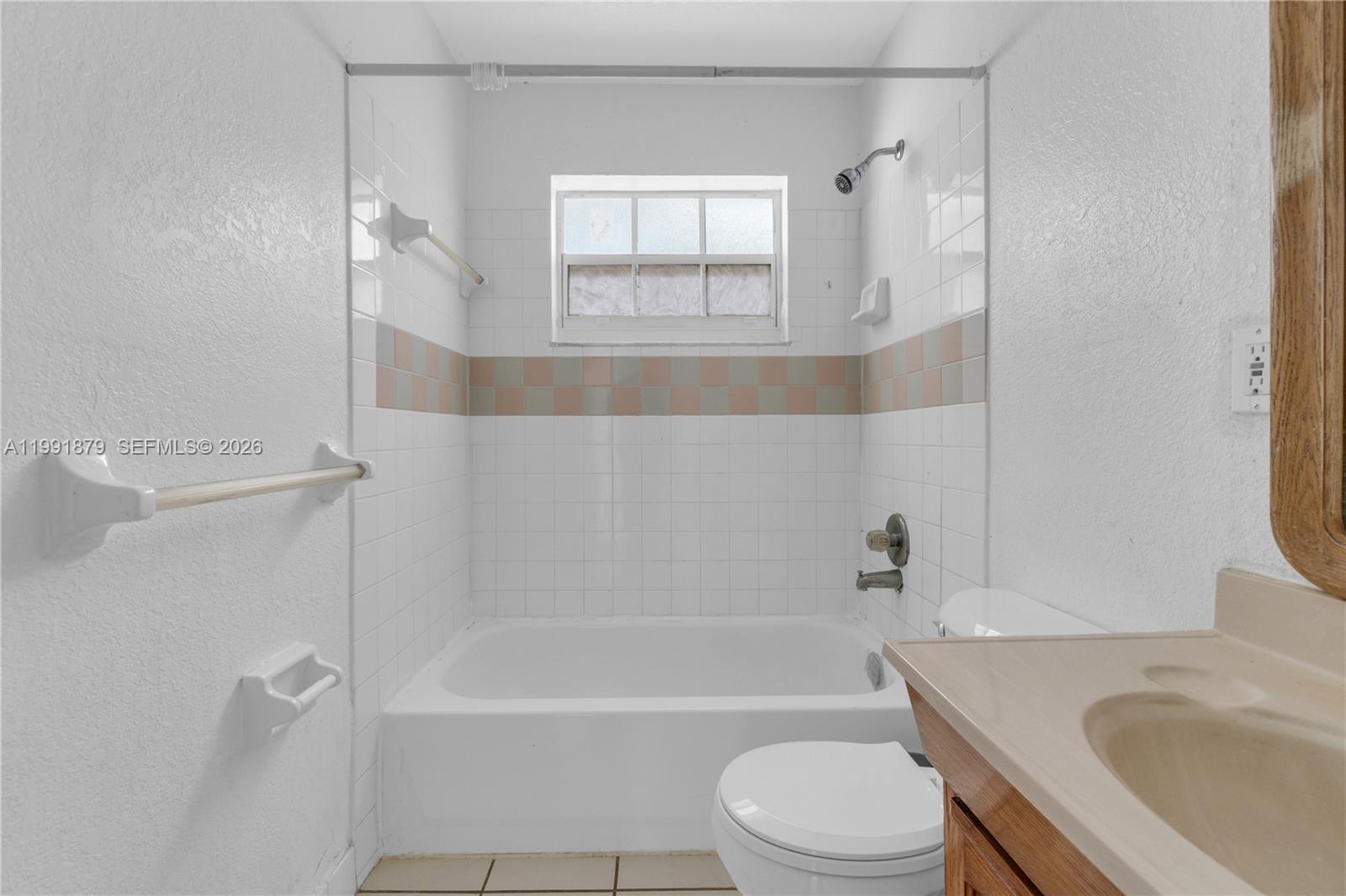 SCHOOL HOUSE SUB - Residential