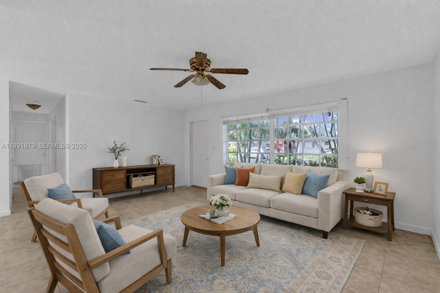 SCHOOL HOUSE SUB - Residential