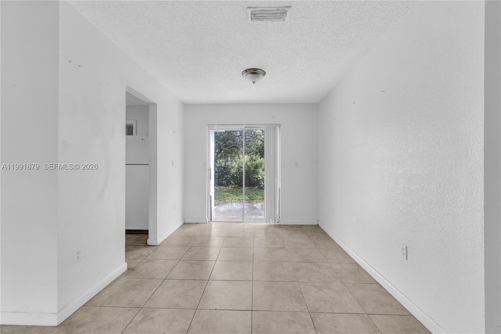 SCHOOL HOUSE SUB - Residential