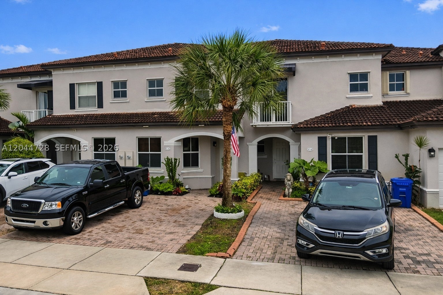 9133 SW 152nd Path, Miami FL 33196