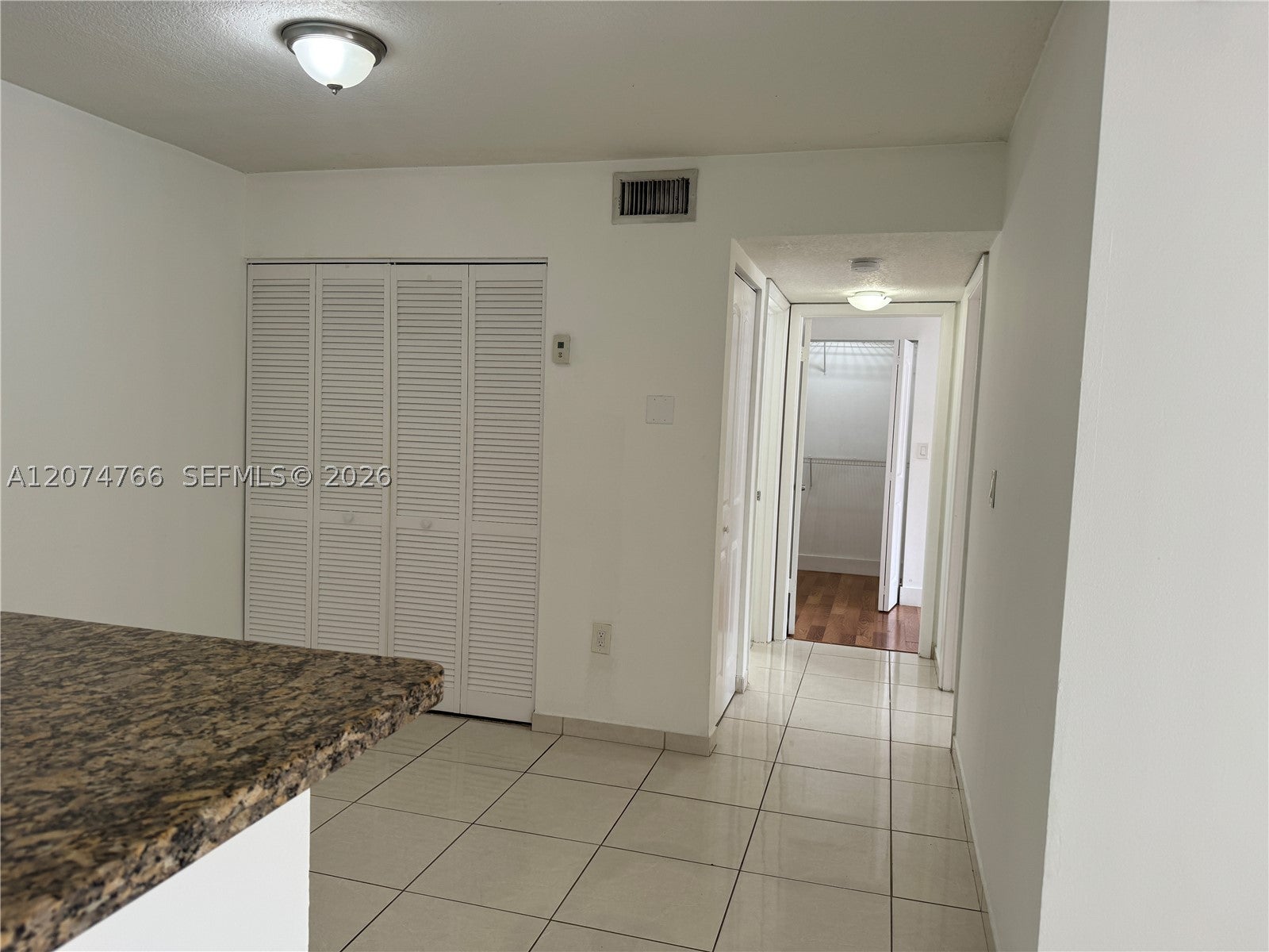 15600 SW 80th St L-102