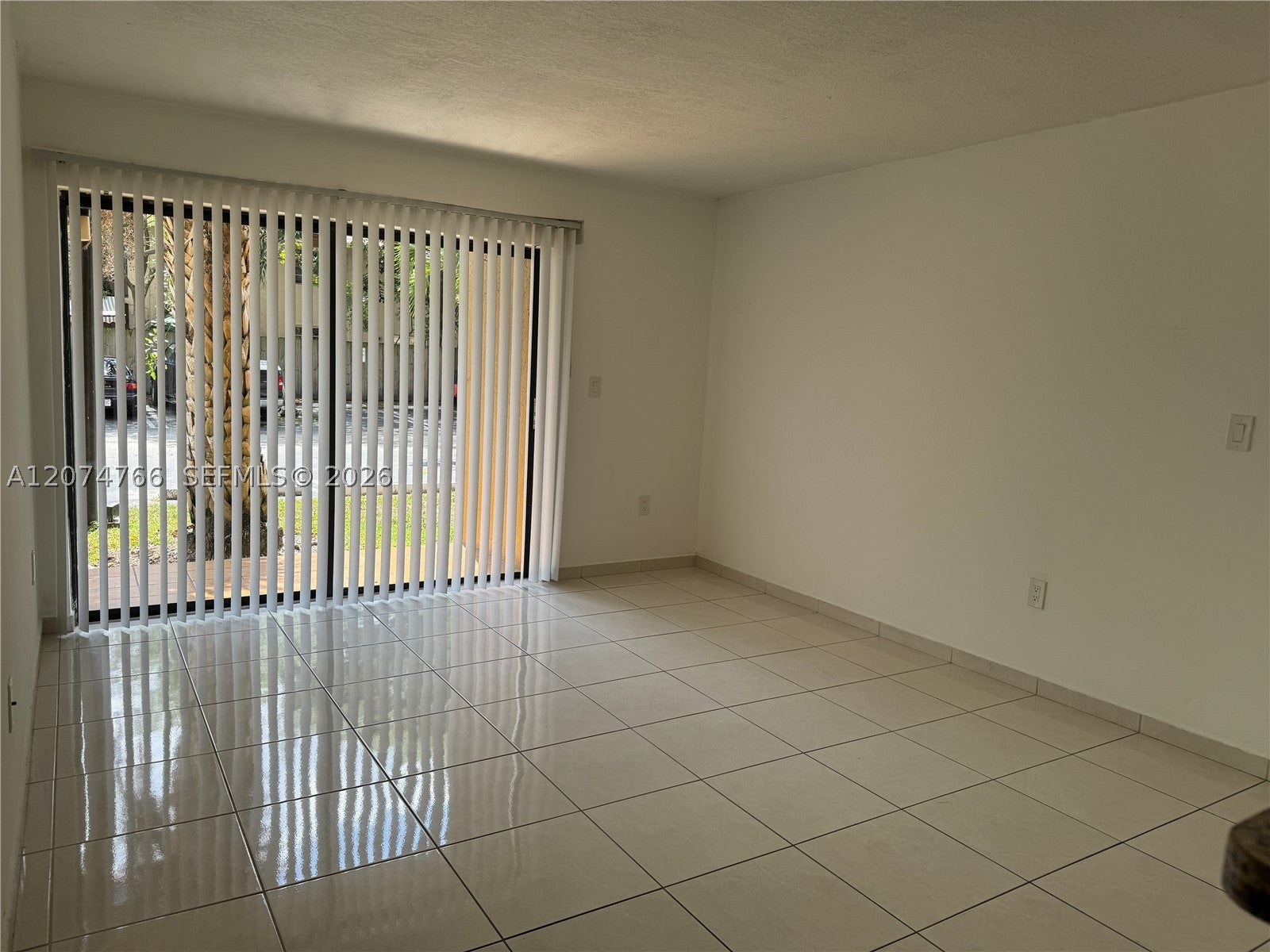 15600 SW 80th St L-102