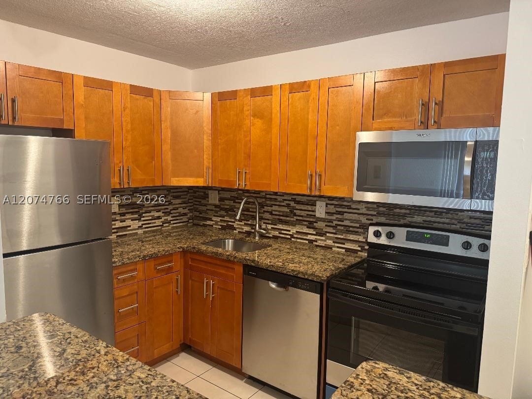 15600 SW 80th St L-102