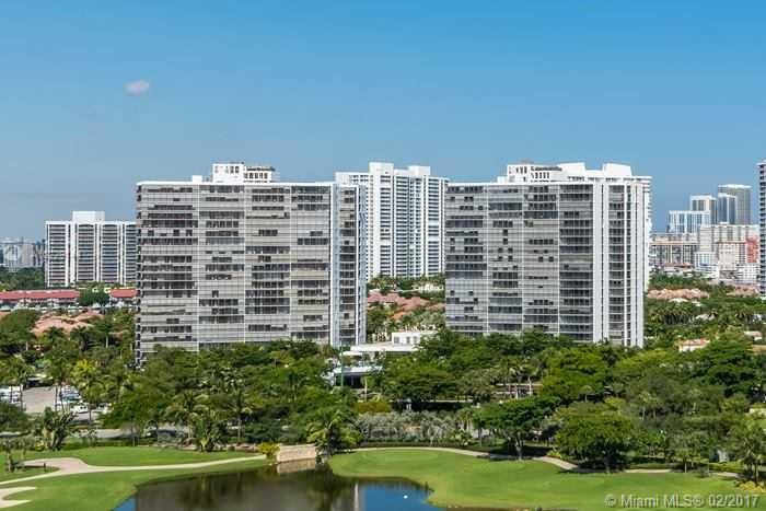 JUST REDUCED - LOWEST-PRICED UNIT IN FLAMENCO TOWERS!
SPACIOUS 2/2 ON FULL-AMENITY BUILDING IN PRESTIGIOUS COUNTRY CLUB DRIVE IN AVENTURA. CONVENIENTLY LOCATED ON FIRST FLOOR. FLOOR TO CEILING WINDOWS & OVERSIZED SCREENED BALCONY. LAMINATE FLOORS, LARGE CLOSETS & MUCH MORE. 
MINUTES TO THE BEACH, STORES, RESTAURANTS, SCHOOLS & MORE.
OWNER MOTIVATED!