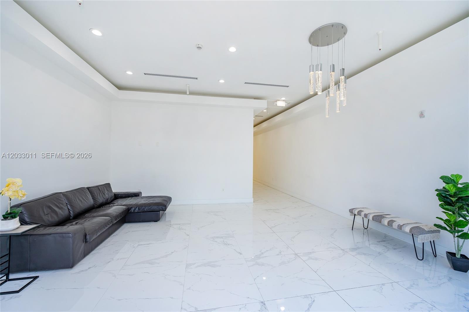 10450 NW 33rd St 301