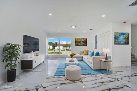 16315 SW 107th Ave B Miami FL 33157