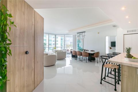 3131 NE 188th St 2-605 Aventura FL 33180